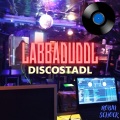 Discostadl (Club Mix)(feat. DJ Johnny版)