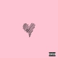 Whole Heart (feat. ZC3)(Explicit)