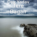 Dev Yadav - Tere Bagair