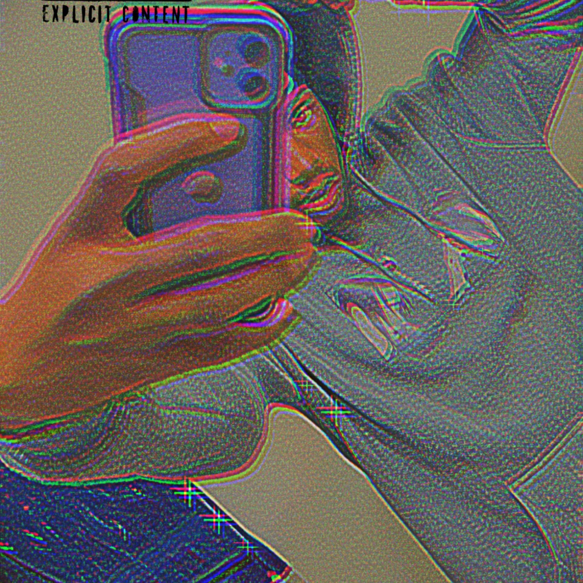 Kid Allstar、Noah6rhino、Jay6 - Depression Hours:(