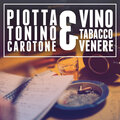 piotta、Brusco - Anvedi (Crossover remix)