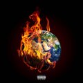 Famous Zeke、Leinad - AZ To GA (Explicit)