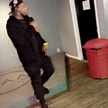 Turno - BigGasLight (Explicit)