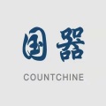 国器 - 美国等租借我国的大熊猫，一年要付多少钱？说出来你都不敢相信