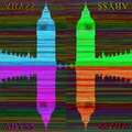 Luv Lacey、Spyke、Allen Gates - ABY$$ (feat. Allen Gates & Luv Lacey)(Explicit)