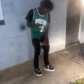 Kap - We gone ball (Explicit)