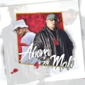 Chryz Jay、Eix - Ahora Soy Malo (feat. Eix)(Explicit)