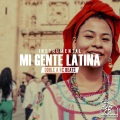 Mi Gente Latina (Instrumental)