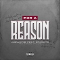 For a Reason (feat. Starlito)(Explicit)