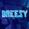Breezy 2022 (Explicit)