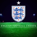 Football Chants、Sports Chants - Tottenham Hotspur Stadium - When The Spurs Go Marching On
