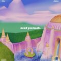 xtsy*、JilaniXO、zemult、solluvante - need you back. (feat. jilaniXO zemult & solluvante)