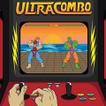 Musicologo El Libro、Klima produciendo、Shadow Blow - Ultra Combo