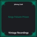 Folsom Prison Blues