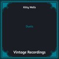 kitty wells - Hello No 1