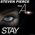 Stay