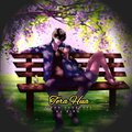 Kiran Dhormare、DJ Rimo - Tera Hua