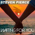 Waiting for You