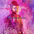 Guided Meditation - Gift of Buddhism