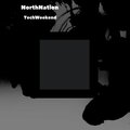NorthNation - Go