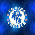 Mc Nauan、Equipe Chelsea、MC RD、Mc Kalzin - PATRICINHA DE PLANTÃO (Explicit)