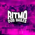 RITMO DOS BAILES、DJ LUCAS LOPES ZO、DJ JOÃO DS - AUTOMOTIVO ULTRA CELESTIAL (Explicit)