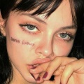 Belaxs、lusttqwe - Dön Eve (Explicit)