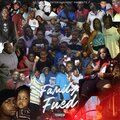 Binks So Famous、Relle J.、Raydale Shamaine、Life With Que - Family Feud (feat. Relle J., Raydale Shamaine & Life With Que)(Explicit)