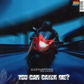 Süleyman  Kaya、Lil Khalifa - You Can Catch Me? (feat. Lil Khalifa)