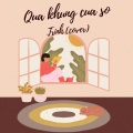 Trinh、Tran Duy Khang - Qua Khung Cua So