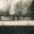 Focus on the Breath - Low Tide
