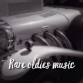Rare Oldies Music