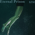 Izm - Soliloquy