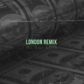 London Rmx