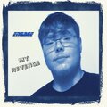 My Revenge (Explicit)