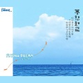 阳一 - 梦想起飞