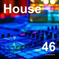 ArcTracks - Exciting Broadcast