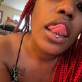 I Need That (Explicit)
