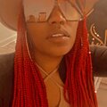 So Simple (Explicit)