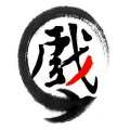 家常戏 - 李天方曲剧《李豁子劝妻》一折