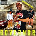 governor、Dhatboiretarded、MON3Y - Loudhouse Mic Pass (feat. DhatBoiRetarded & Mon3y)(Explicit)