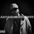 Antonio Banderas (Explicit)