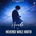 Venkat's Music - New One .wav
