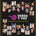 Verso Y Voz、Juan Rios - Oscuro (feat. Juan Ríos)