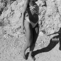 M2U - naked (Explicit)
