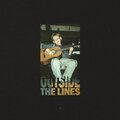Nicklas Sahl - Outside The Lines