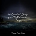 Pink Noise、Sleeping Baby Songs、Guided Meditation - Care and Tenderness
