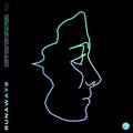 Tvilling - Runaways