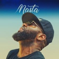 Nas Estrelas