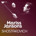 Philadelphia Orchestra、Mariss Jansons - No. 2, Waltz